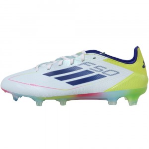  Ƶٽ F50  FG(IH0117)