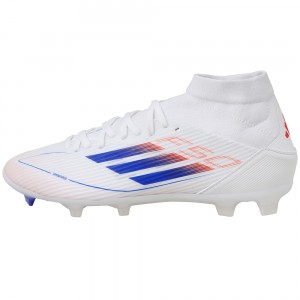  Ƶٽ F50  ̵ FG/MG W(ID9190)