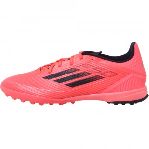  Ƶٽ F50  TF(IF1335)