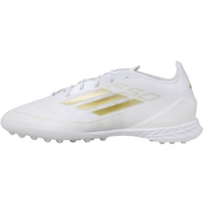 Ƶٽ ǲȭ F50  TF IH5815