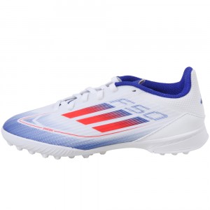  Ƶٽ F50  TF J(IF1372)