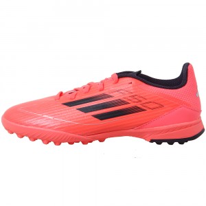  Ƶٽ F50  TF J(IF1378)
