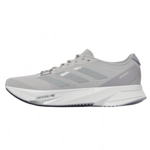  Ƶٽ ADIZERO SL W(HQ1338)