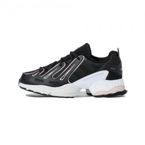  Ƶٽ EQT  W (EG6732)