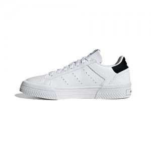  Ƶٽ COURT TOURINO (H05279)