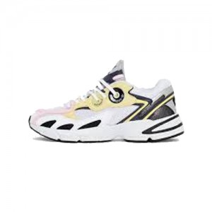  Ƶٽ adidas ASTIR W (GZ1637)