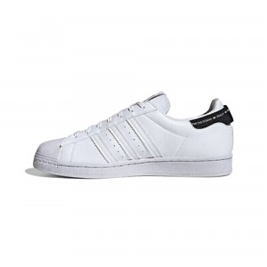  Ƶٽ SUPERSTAR (GV7610)