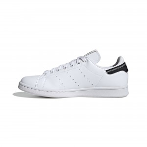  Ƶٽ STAN SMITH (GV7608)