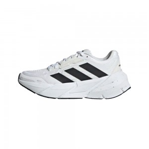  �Ƶ�ٽ� ADISTAR 1 W  (GX2980)