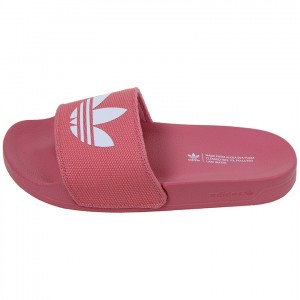 Ƶٽ  ADILETTE LITE W FX5928