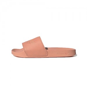 Ƶٽ ADILETTE LITE[GX8888]