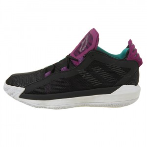 Adidas f3629 sale
