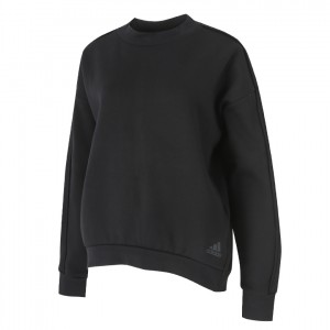 Ƶٽ W S2LDN Ʈ GH4900  Ƽ