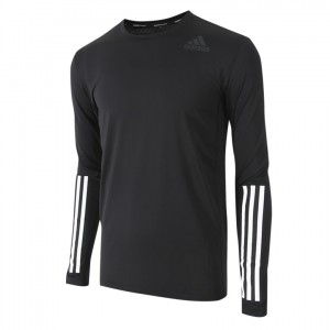 Ƶٽ TF LS FT 3S ũ GL0459  Ƽ