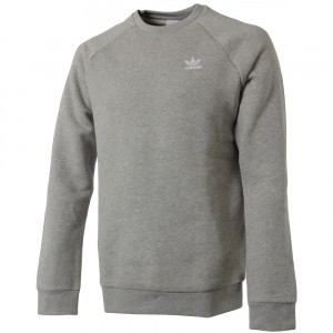  Ƶٽ ESSENTIAL CREW (H34642)