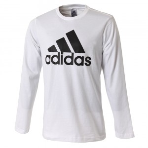  Ƶٽ M  BL ս(IC9309)