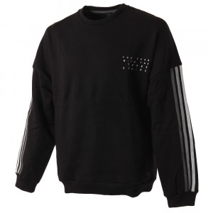  Ƶٽ CITY CREW SWEAT (HM2679)