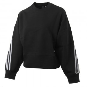  Ƶٽ W FI 3S CREW (H67036)