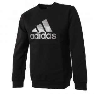  Ƶٽ MH CREW SWT (HM2960)