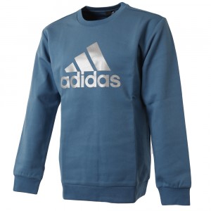  Ƶٽ MH CREW SWT (HM2963)