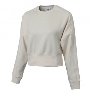  Ƶٽ SWEATER (HM1738)