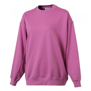  Ƶٽ SWEATSHIRT (HM1781)