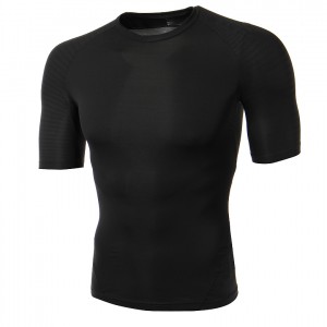 Ƶٽ CF7171 ĽŲũ ũ ɼ Ƿ