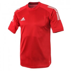 Ƶٽ ܵ20 Ʈ̴  ED9218