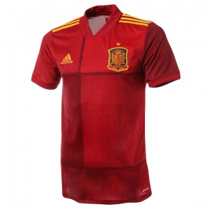 Ƶٽ øī FEF Ȩ Ʈ̴   FR8361