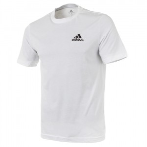 Ƶٽ M BL SJ T  Ƽ GK9640 Ʈ̴׺