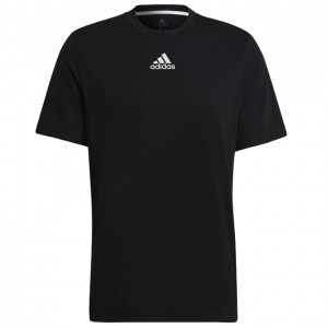  Ƶٽ M SPRT4IA G T(GL2361)