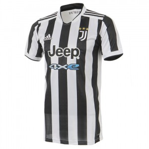 Ƶٽ øī JUVE H JSY  Ƽ GS1442 ౸ 