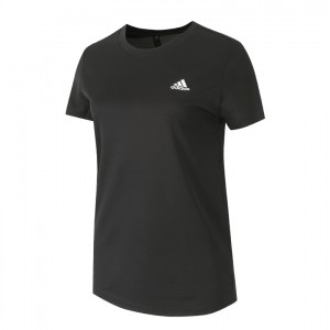 Ƶٽ GL3723 ս  Ƽ W 2in1