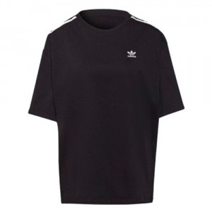  Ƶٽ OVERSIZED TEE (H37795)