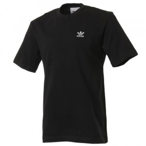  Ƶٽ B+ F Ʈ Ƽ(GN3454)