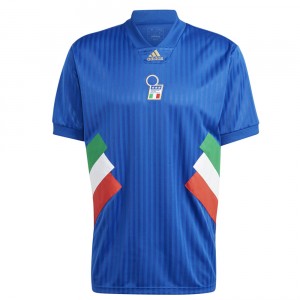  Ƶٽ FIGC ICON JSY(HT2187)