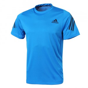  Ƶٽ M TI TEE (HC2762)