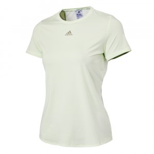  Ƶٽ WTR AEROREADY T (HD9543)