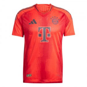  Ƶٽ FCB Ȩ  AU(JE9269)