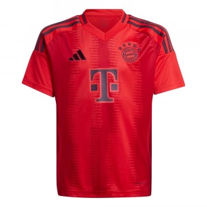  Ƶٽ FCB Ȩ  Y(IT2249)