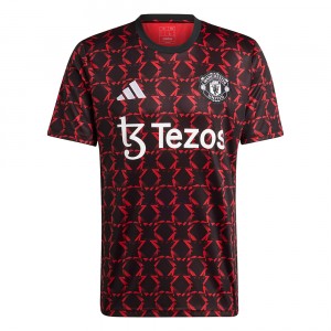  Ƶٽ MUFC PRESHI(IT1996)