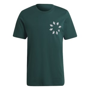  Ƶٽ BLD TEE (HC4488)