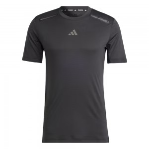  Ƶٽ M HIIT Ƽ Ƽ (IM1099)