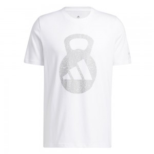  Ƶٽ M STR LOGO G T  (H44740)