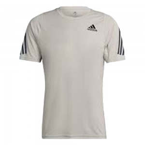  Ƶٽ RUN ICON TEE (HJ7227)