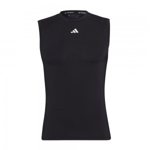  Ƶٽ TF SL TEE  (HK2338)
