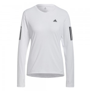  Ƶٽ OTR LS TEE (HB9372)