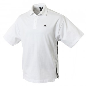  Ƶٽ M CITY POLO (HC9975)