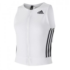 Ƶٽ GP8718 ս  TANK Ʈ̴ ž