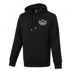  Ƶٽ AU HOODY2(HY7229)